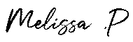logo 1x